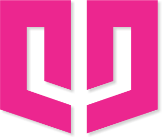 QSkillUP Logo Mark