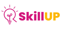 QSkillUP Logo